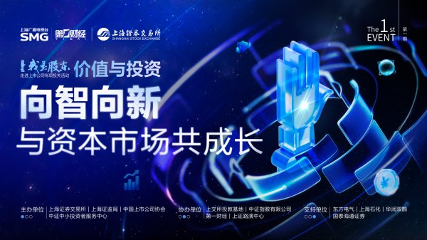 永华配资 就市论市丨当前市场环境下 投资者如何调整策略？