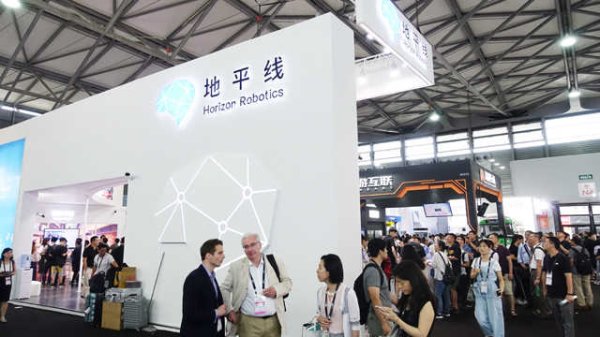 博大策略 就市论市丨调整过后 谁将成为市场主线？