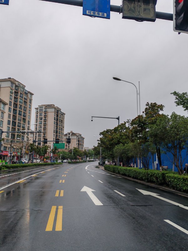 中金优配 凌晨祁门等地遭遇强降水 今日白天皖南仍有暴雨_大皖新闻 | 安徽网