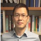 国尚策略 避免“内卷式”竞争，促进平台经济健康有序发展
