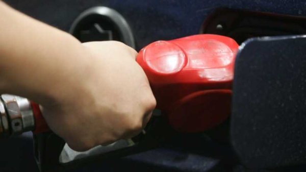 趣炒股 日本30年期国债收益率日内上涨5个基点