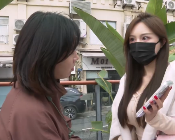 九牛网 男子把赚来的钱都交给女友保管，结果女友花了200多万在脸上！男友崩溃了……